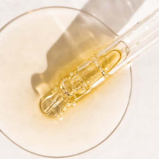 What is Potassium Azeloyl Diglycinate?