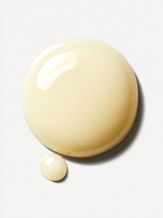 Pigmentation Corrector Serum