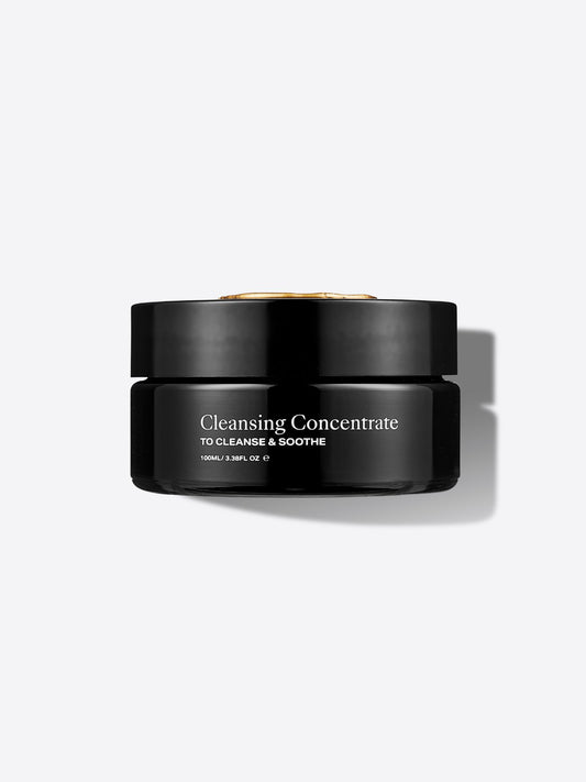 Cleansing Concentrate