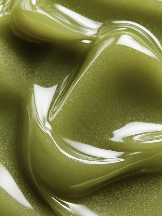 Cleansing Concentrate
