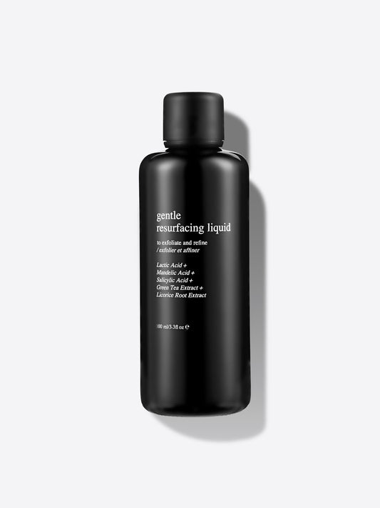 Gentle Resurfacing Liquid