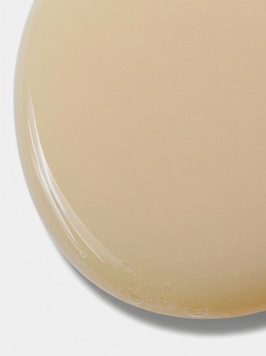 Pigmentation Corrector Serum