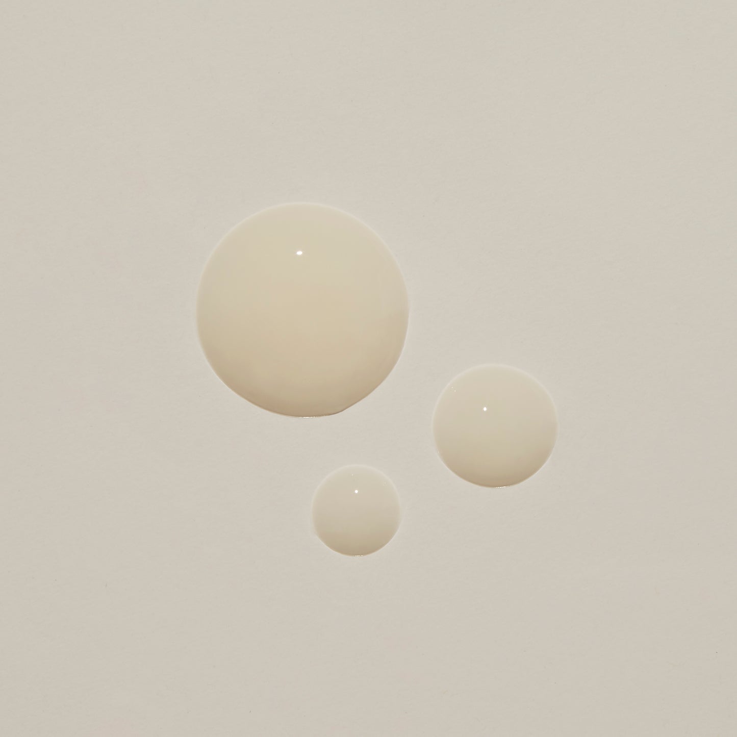 The Brighten + Fade Duo