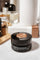The Cleansing Concentrate Now Available In A Super Size Jar