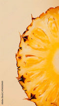 Pineapple Fruit Extract
