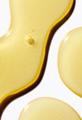 Perilla Seed Oil