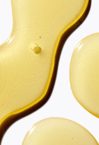 Perilla Seed Oil