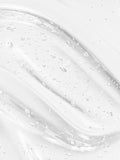 Gluconolactone