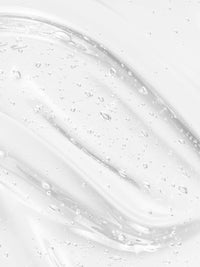 Gluconolactone