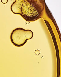 Black Cumin Oil