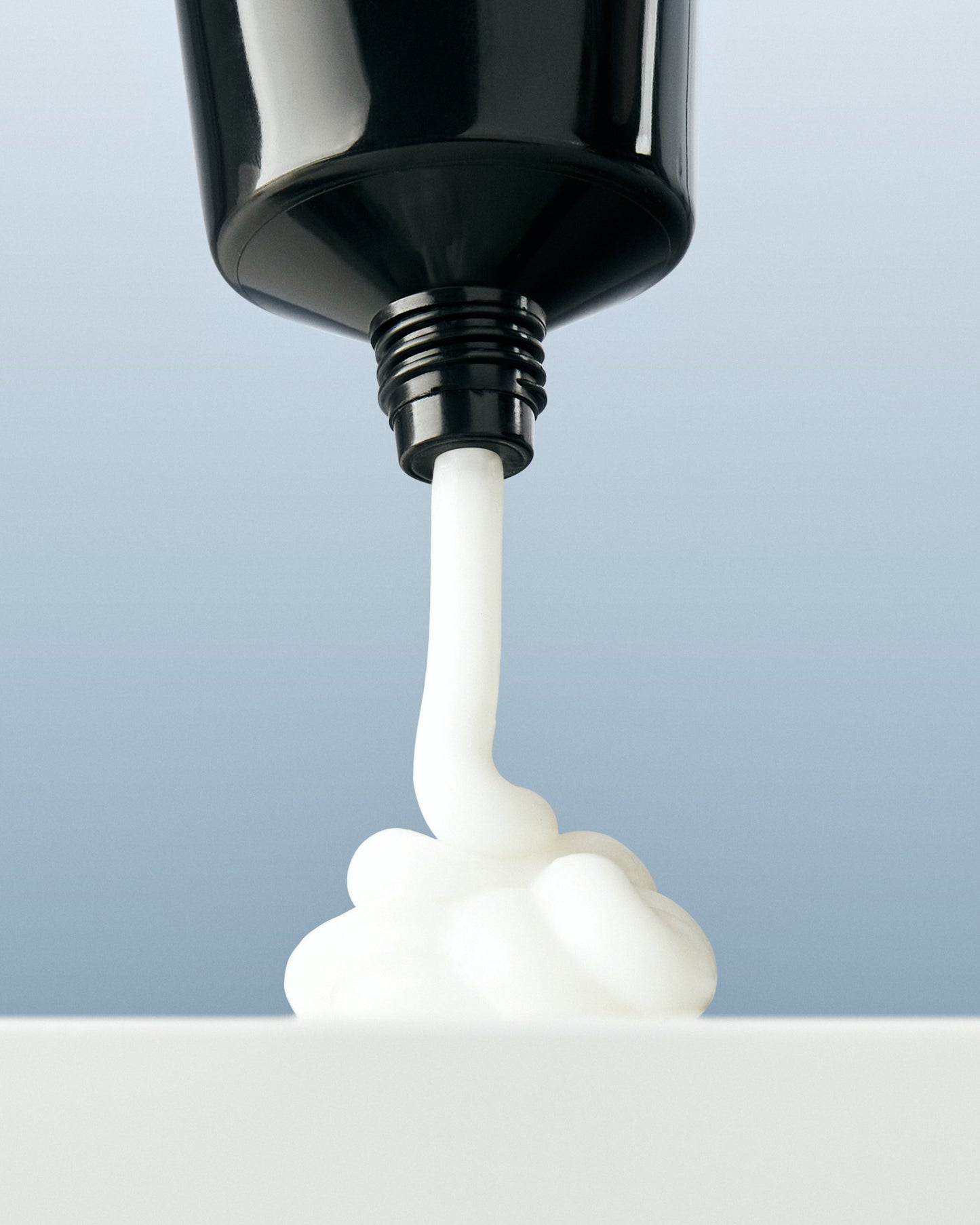 Pro-Biome Hydrating Cleanser