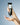 Pro-Biome Hydrating Cleanser