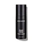 Retinal Clarity Serum