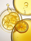 Mandelic, Lactic, Glycolic, Citric and Malic Acid