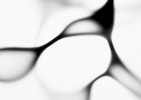 Aquaxyl™