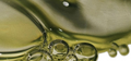 Tamanu Oil