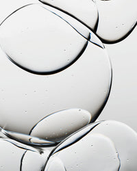 Calcium Gluconate