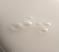 Glycolipids