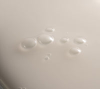 Glycolipids