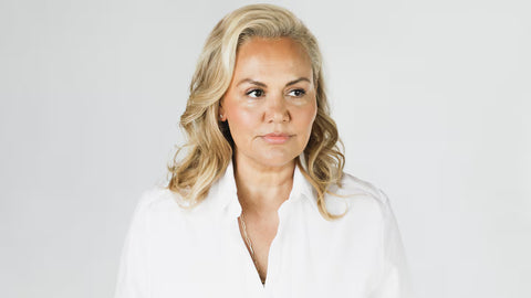 Caroline Hirons