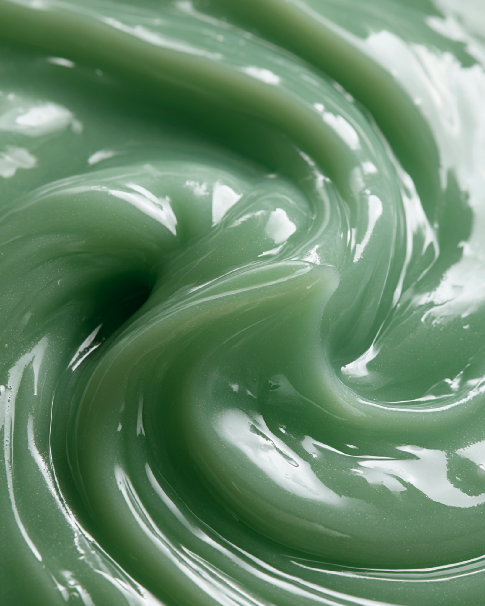 Cleansing Concentrate with Blue Tansy
