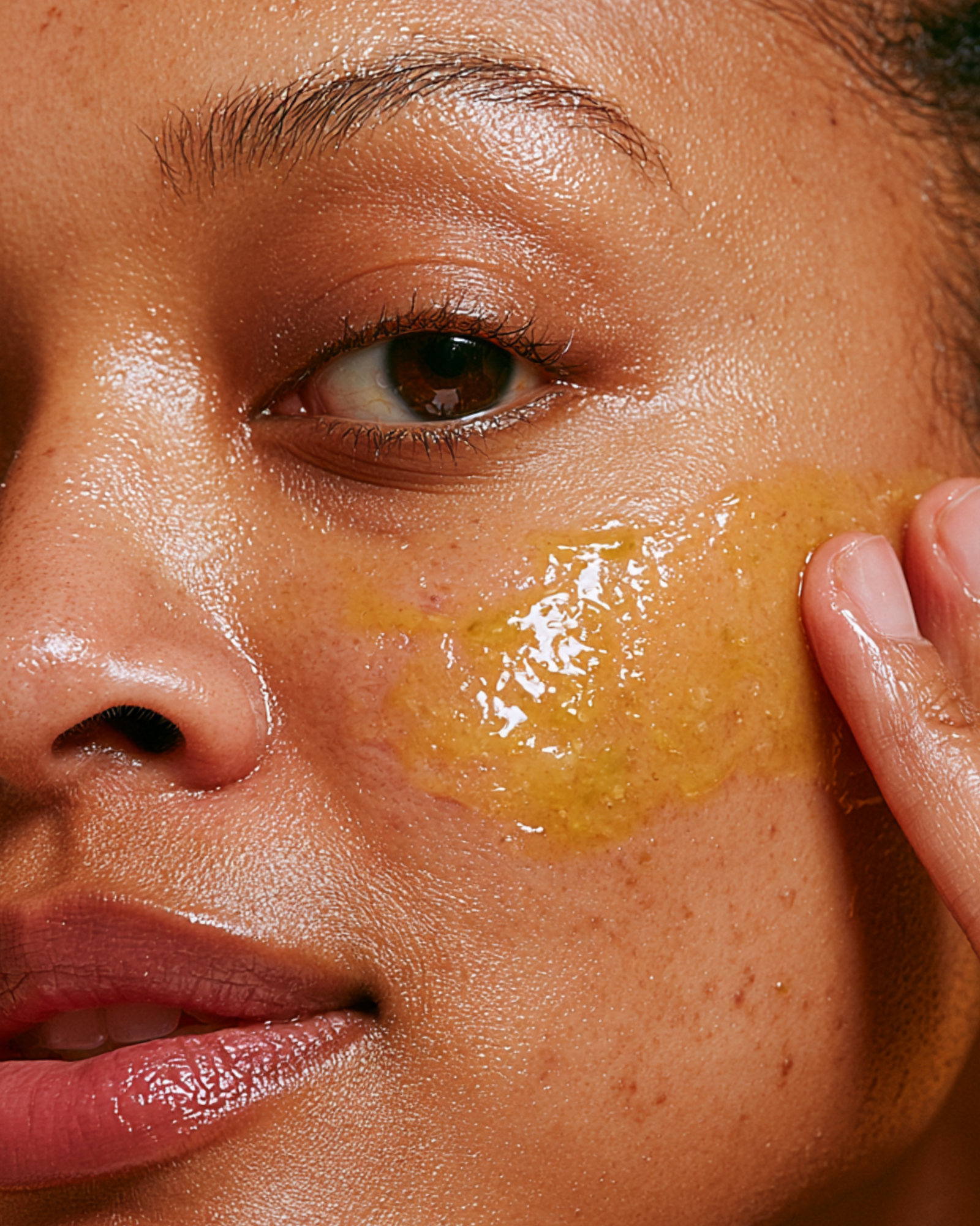 Cleansing Concentrate