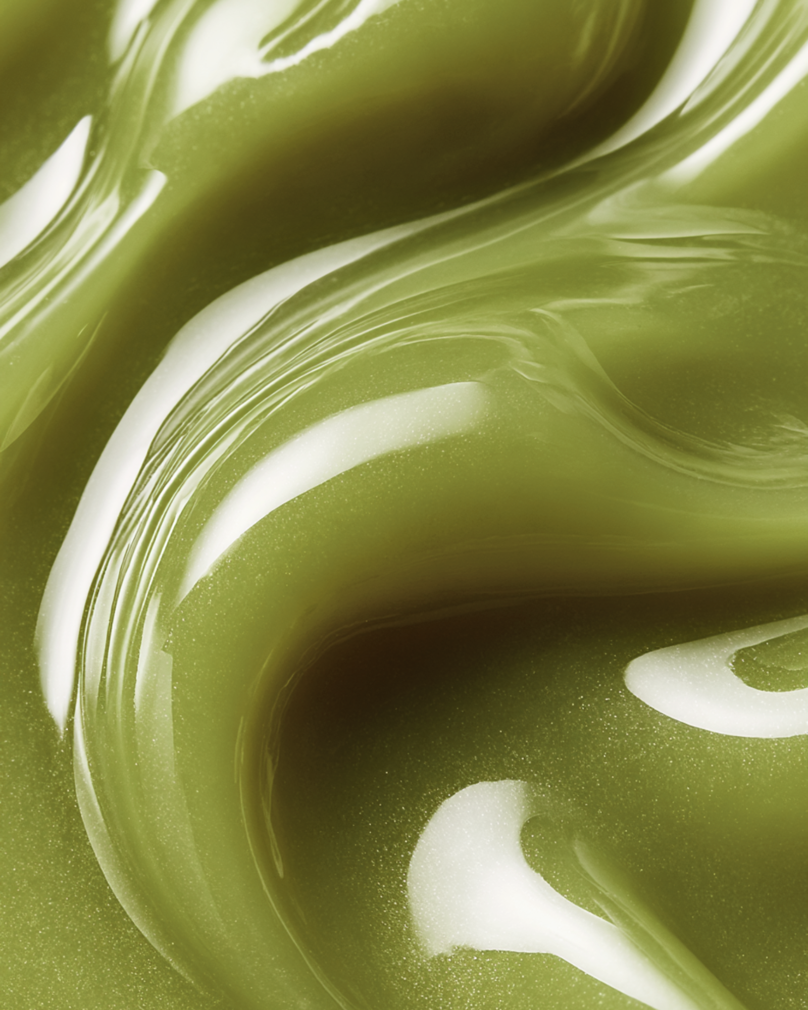 Cleansing Concentrate