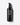 Enzymatic Cleansing Oil