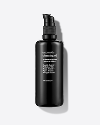 Enzymatic Cleansing Oil