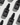 Essential Hydration Serum