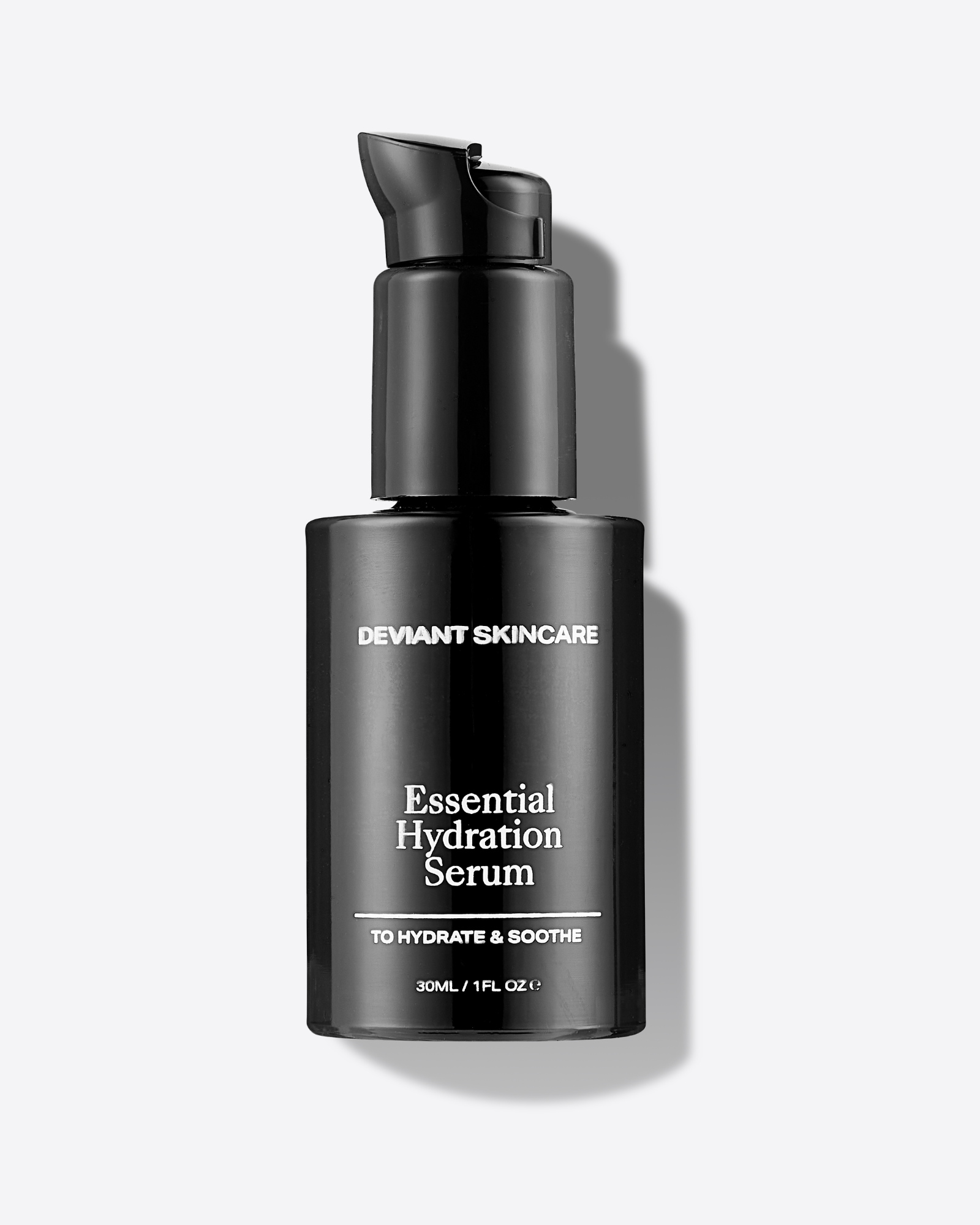 Essential Hydration Serum