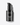 Essential Hydration Serum