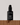 The Soothe and Replenish Trio