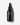 Facial Oil