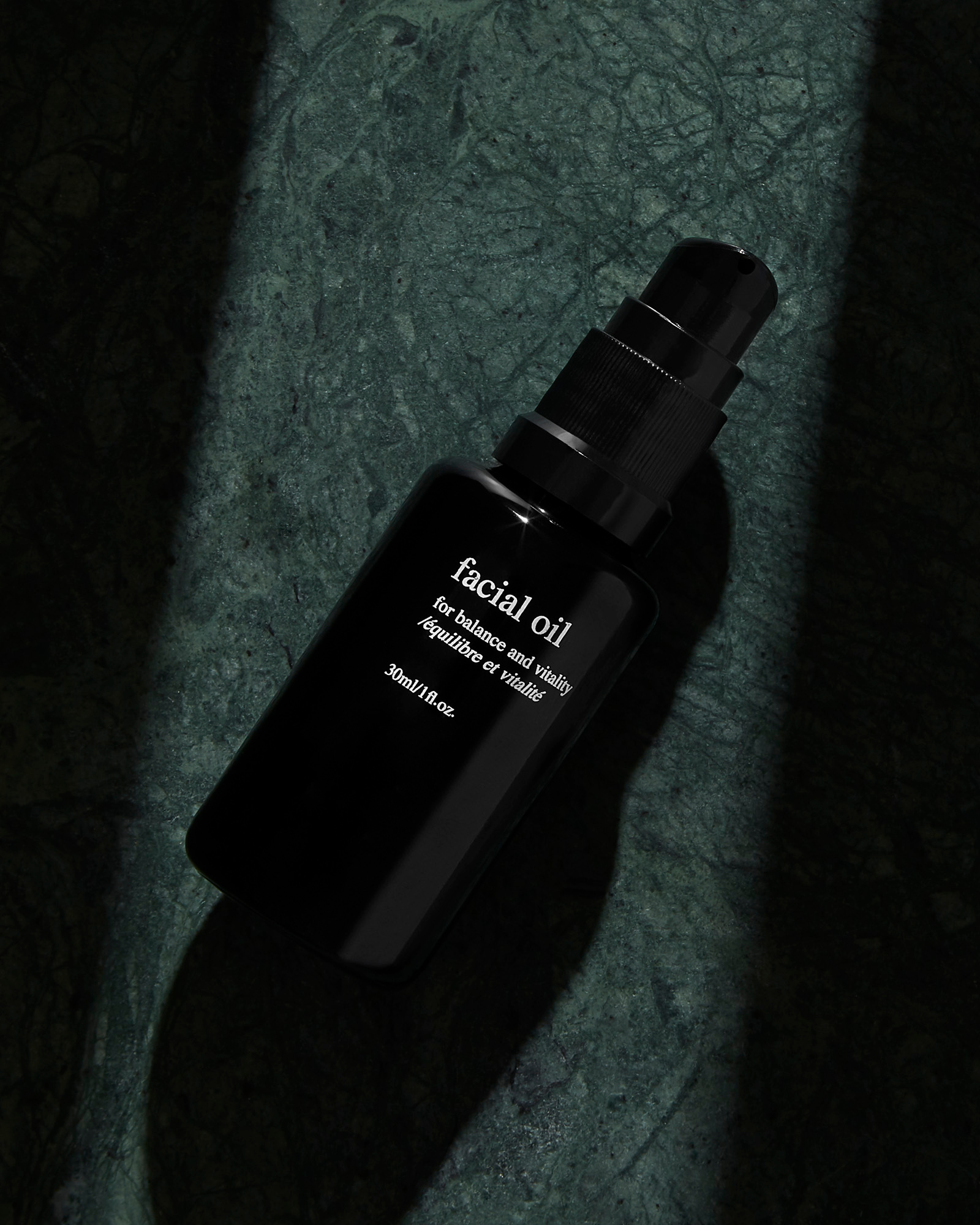 The Soothe and Replenish Trio