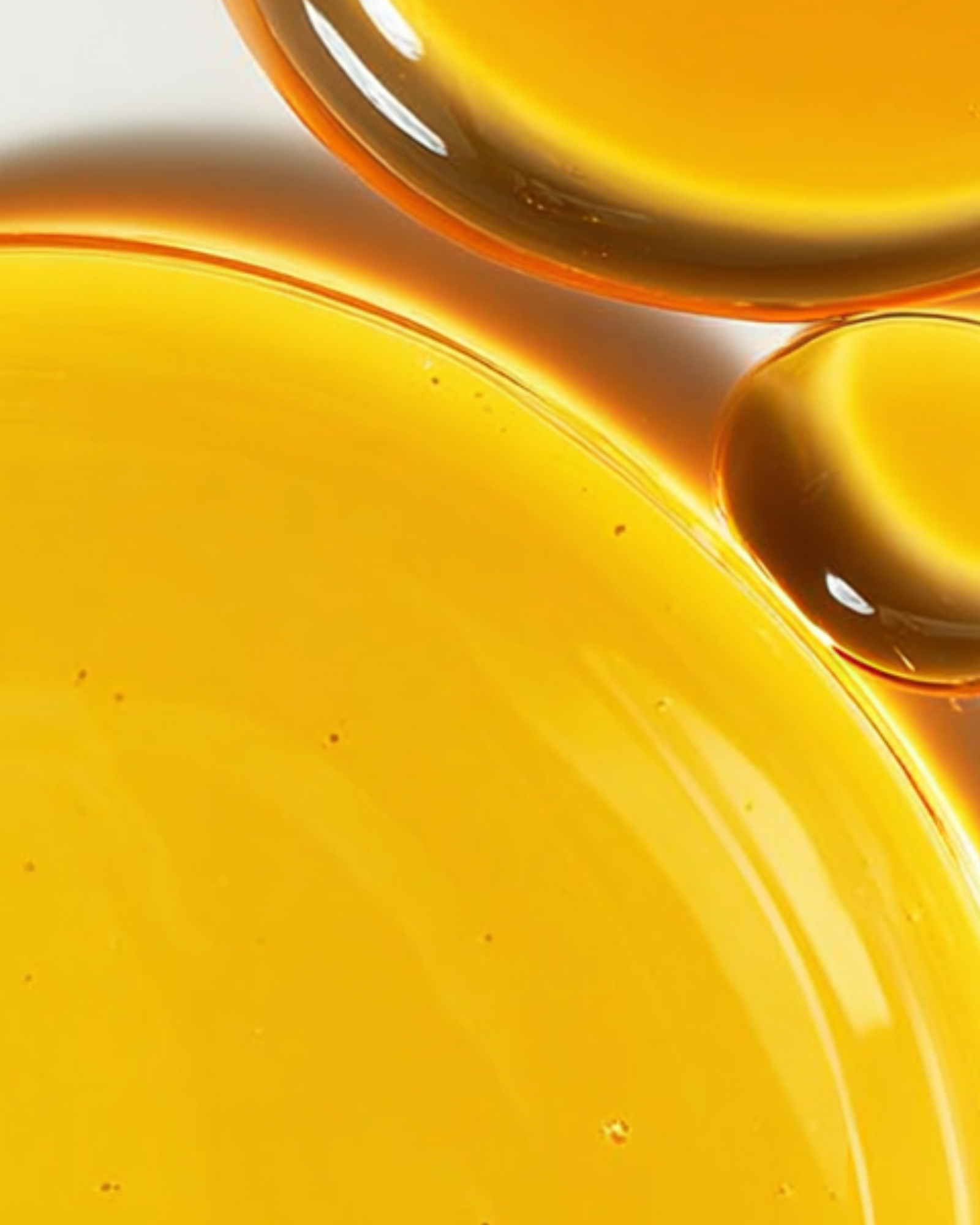 Facial Oil