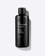 Gentle Resurfacing Liquid