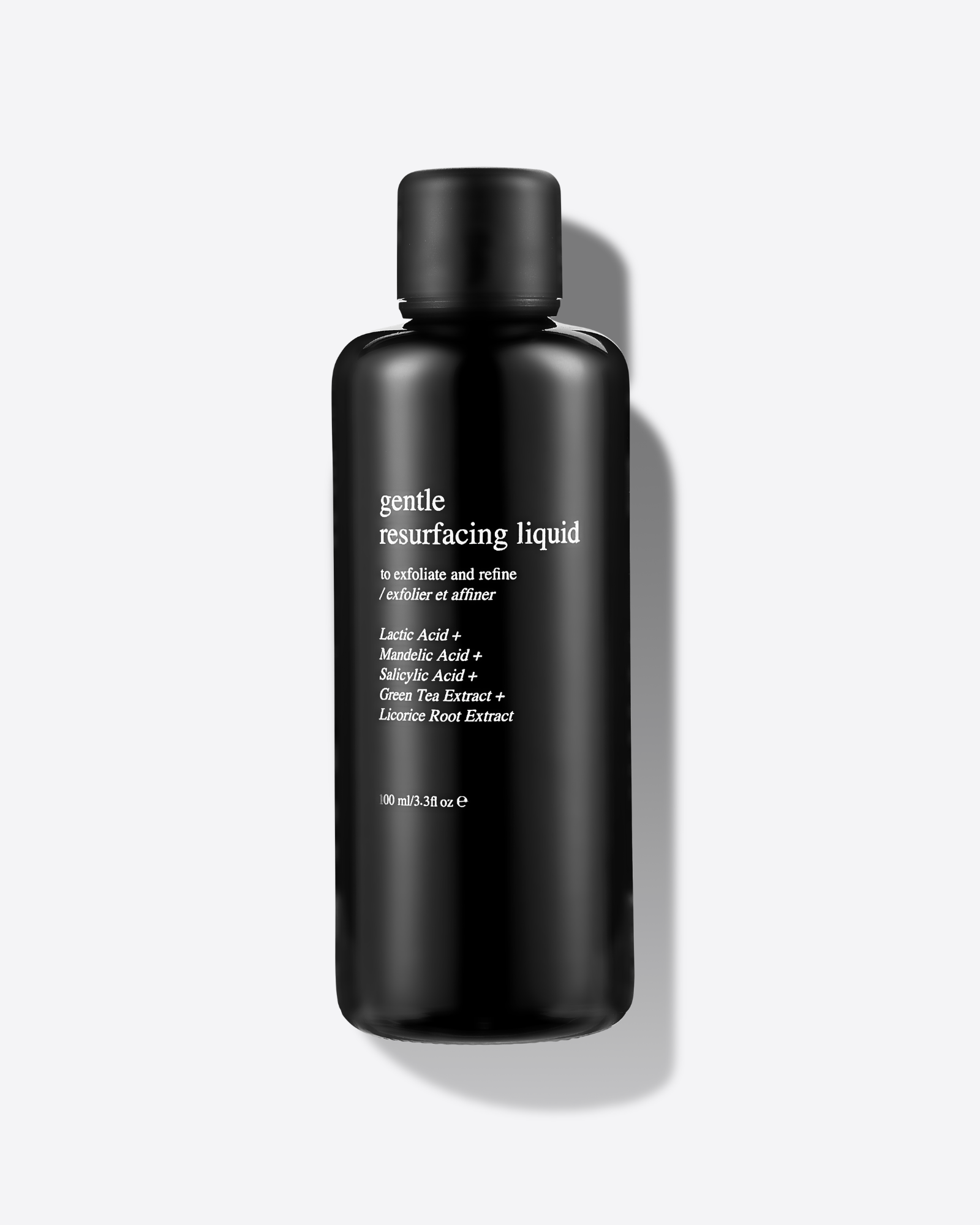 Gentle Resurfacing Liquid