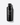 Gentle Resurfacing Liquid