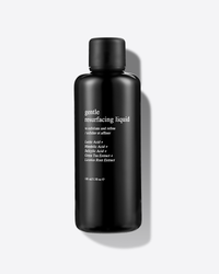 Gentle Resurfacing Liquid