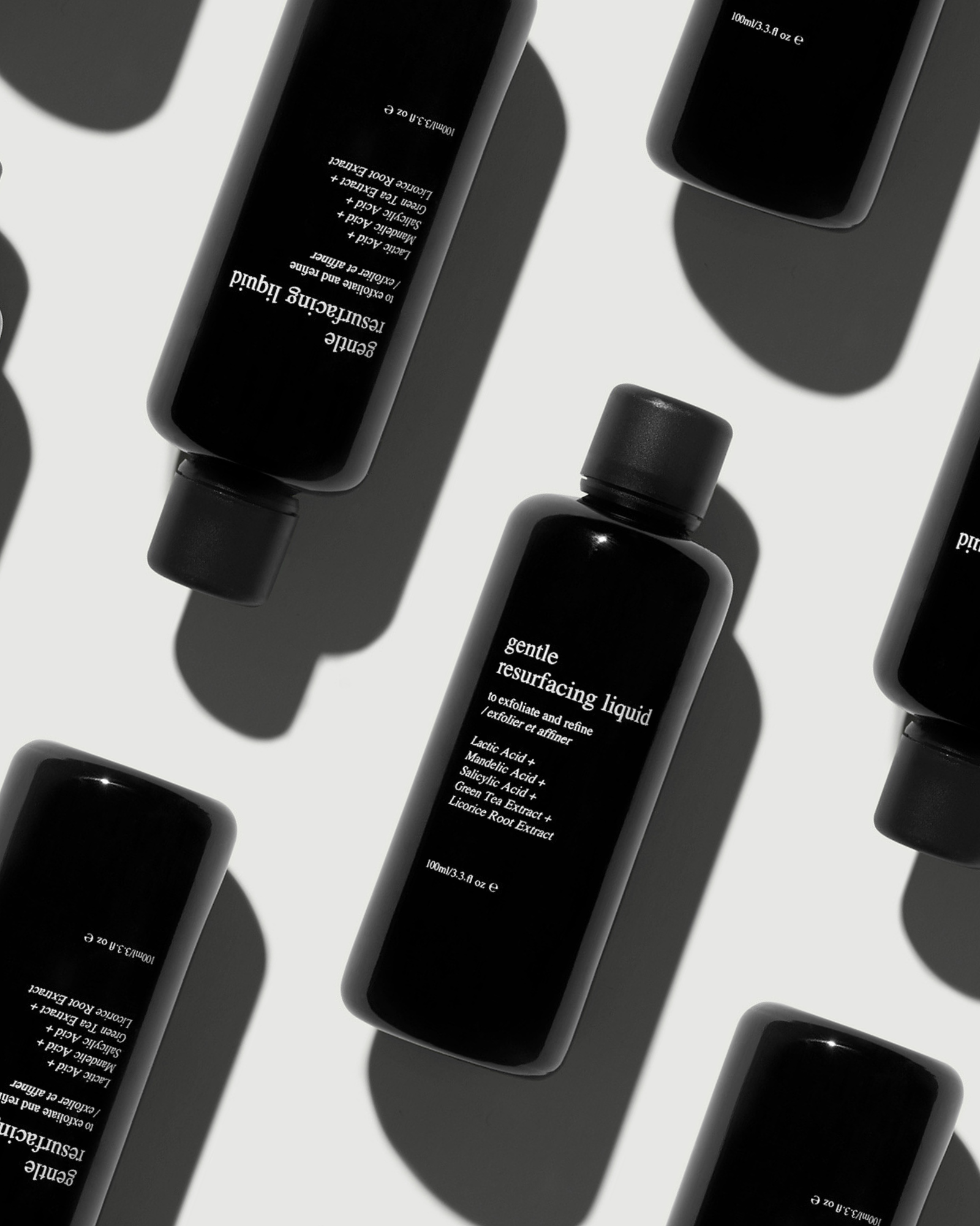 Gentle Resurfacing Liquid
