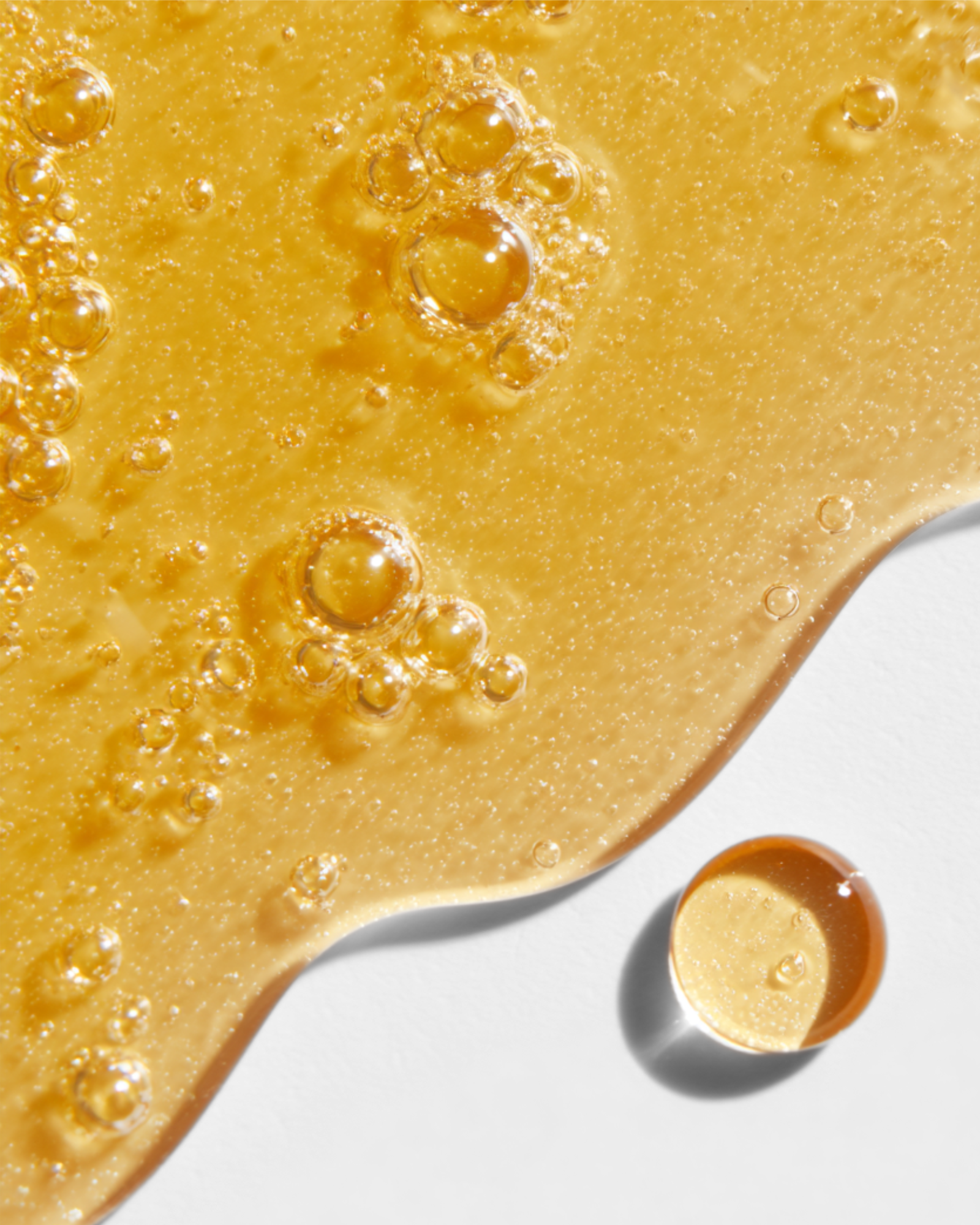 Gentle Resurfacing Liquid