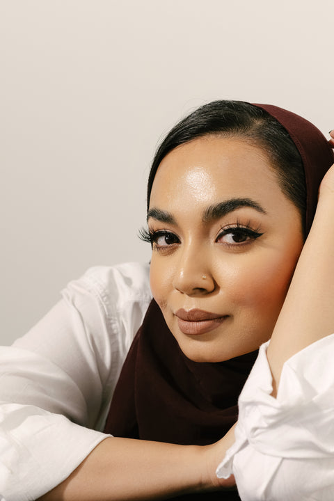 Bisma Rais