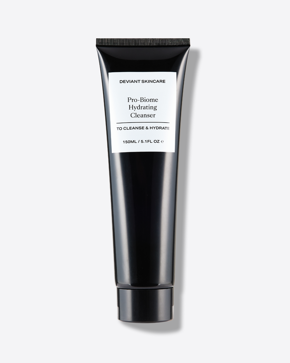 Pro-Biome Hydrating Cleanser