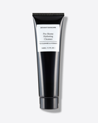 Pro-Biome Hydrating Cleanser