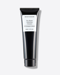 Pro-Biome Hydrating Cleanser
