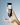 Pro-Biome Hydrating Cleanser