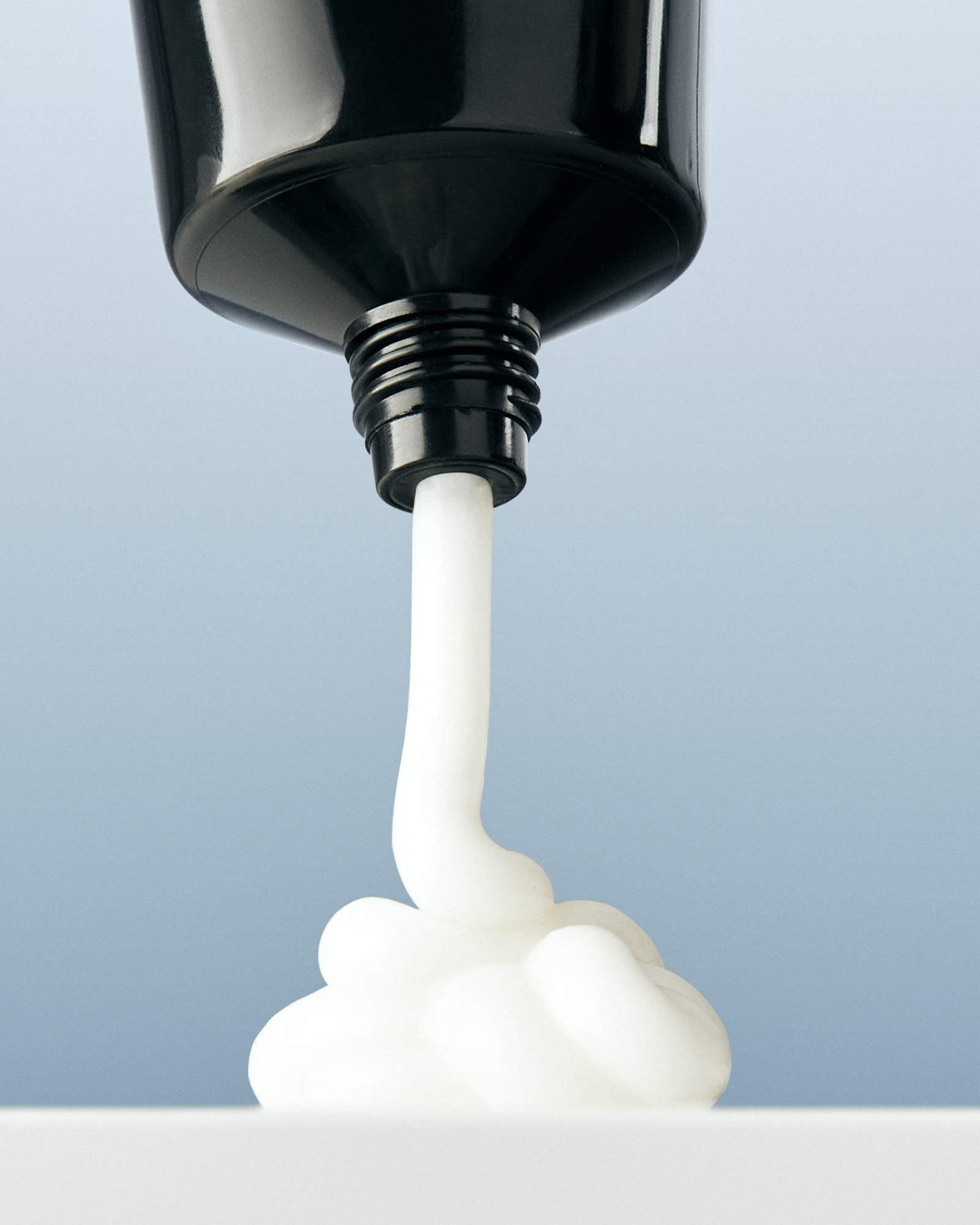 Pro-Biome Hydrating Cleanser