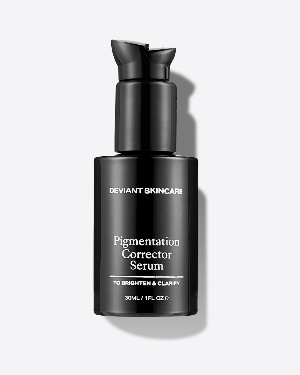 Pigmentation Corrector Serum
