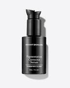 Pigmentation Corrector Serum